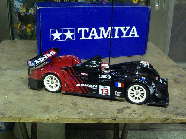 58376ADVAN COURAGE LC70 MUGEN.jpg
